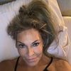 kimbergardner